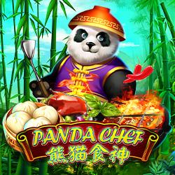 GameItem-6792